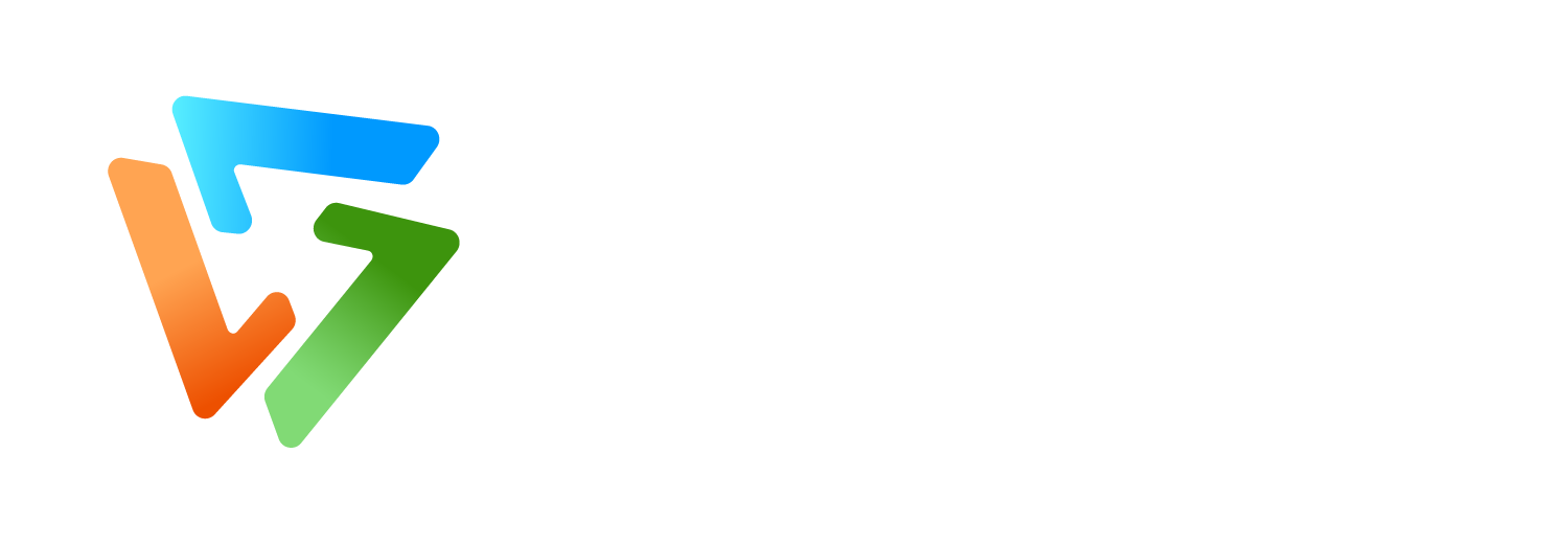 SEA EDU
