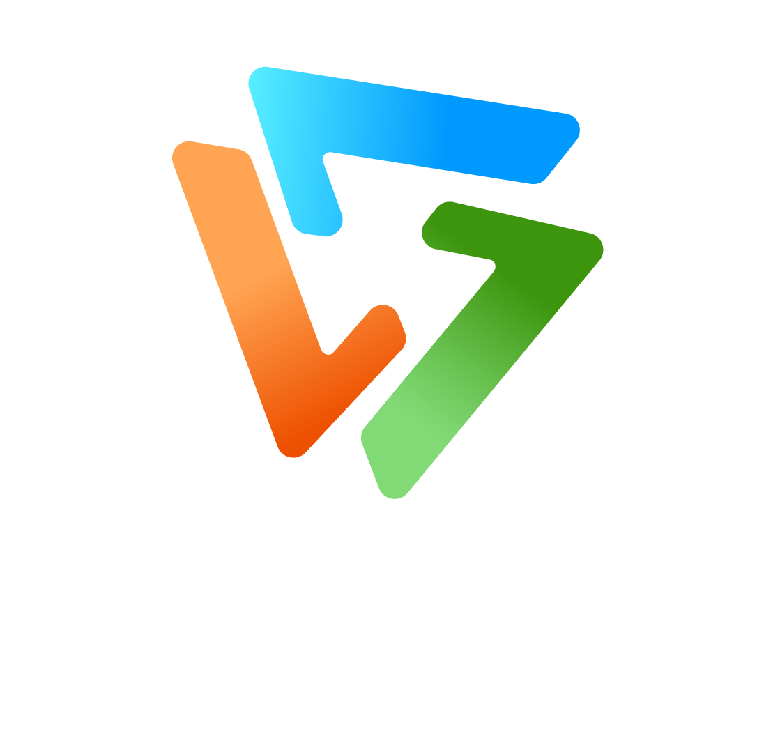 SEA EDU